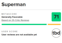 Screenshot 2025-07-08 230610.png