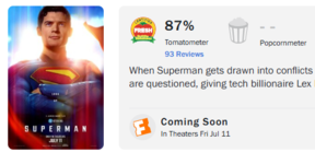 Screenshot 2025-07-08 230627.png