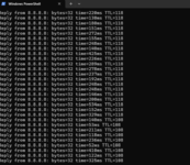 Screenshot 2025-07-08 211518.png