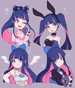 cremanata-Stocking-(PSG)-Panty-&-Stocking-with-Garterbelt-7029322.jpeg