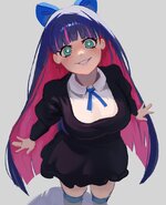 __stocking_panty_stocking_with_garterbelt_drawn_by_hexlaze__sample-1bc4c6026d8a79b1ef9df8d874f...jpg