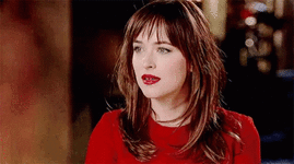 dakota-johnson-lipbite.gif