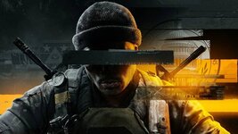 Call-of-Duty-Black-Ops-6-header.jpg