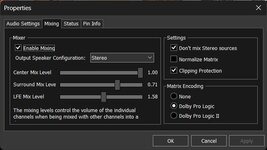 Screenshot 2025-07-09 192921.jpg