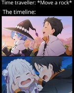 Rem-(Re-Zero)-Re-Zero-Kara-Hajimeru-Isekai-Seikatsu-Anime-8984785.jpeg