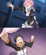 Rem-(Re-Zero)-Re-Zero-Kara-Hajimeru-Isekai-Seikatsu-Anime-5570695.png