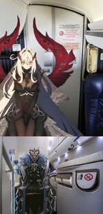 d2lil91a0zbf1 - 2025-07-10T100227.617.jpeg