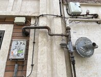 Screenshot 2025-07-10 at 13.59.17.jpg