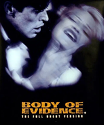 Body of Evidence 1993.png