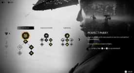 Screenshot 2025-07-11 024201.png