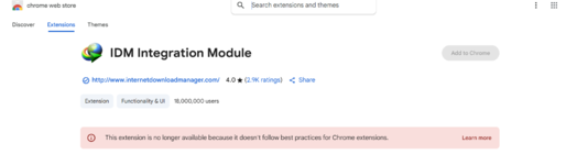 Screenshot 2025-07-11 170958.png