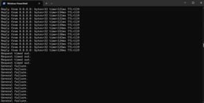 Screenshot 2025-07-11 202212.png