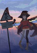 koukouya-Megumin-KonoSuba-8978685.jpeg