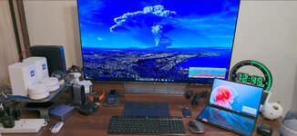 Screenshot 2025-07-12 020023.jpg