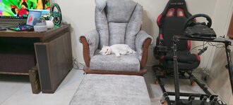 Screenshot 2025-07-12 020118.jpg