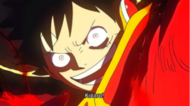 Screenshot 2025-07-12 at 21-44-23 one piece luffy meets kizaru - Google Search.png