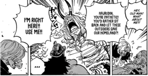 Screenshot 2025-07-12 at 22-02-59 One Piece.png