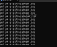 Screenshot 2025-07-13 163040.png