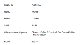 Screenshot 2025-07-13 164204.png