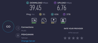 Screenshot 2025-07-13 181610.png