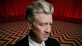david-lynch-for-cover_11zon.jpg