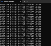 Screenshot 2025-07-13 204627.png