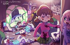 __matsuno_osomatsu_matsuno_karamatsu_matsuno_ichimatsu_matsuno_jyushimatsu_matsuno_choromatsu_...jpg