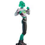 Fortnite Superman Update (1).jpg