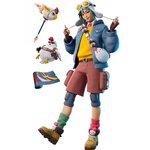 Fortnite Superman Update (3).jpg