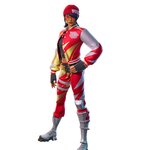 Fortnite Superman Update (6).jpg