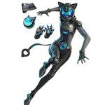 Fortnite Superman Update (8).jpg