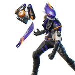 Fortnite Superman Update (9).jpg