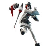 Fortnite Superman Update (10).jpg