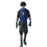 Fortnite Superman Update (11).jpg