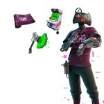 Fortnite Superman Update (12).jpg