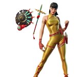 Fortnite Superman Update (14).jpg