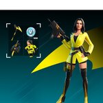 Fortnite Superman Update (15).jpg