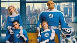 Fortnite Superman Update (7).jpg