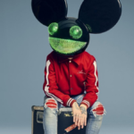 Fortnite Superman Update (2).png