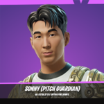 Fortnite Superman Update (1).png