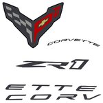 Fortnite Superman Update (17).jpg