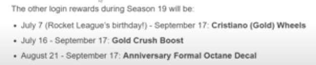 Rocket League & Fortnite.jpg