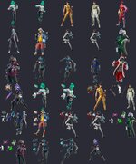 Fortnite Superman Update (13).jpg