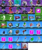 Fortnite Superman Update (16).jpg