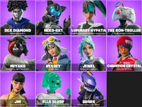 Fortnite Superman Update (21).jpg