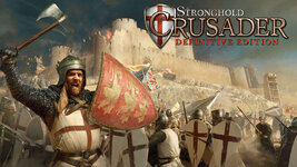 Stronghold-Crusader-Definitive-Edition.jpg