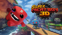 super meat boy 3d.jpg