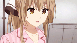 Anime-Anime-Gif-Amagi-Brilliant-Park-1831614.gif