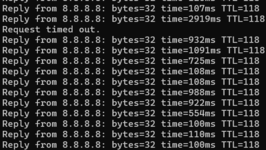 Screenshot 2025-07-16 231338.png