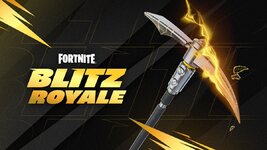 Fortnite Free (1).jpg